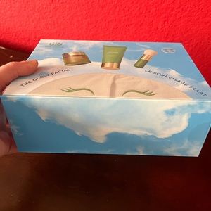 Tata Harper Mask Set